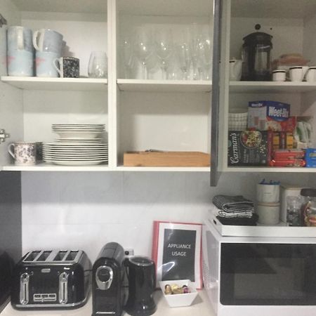 Balmoral Queenslander Brisbane Bagian luar foto